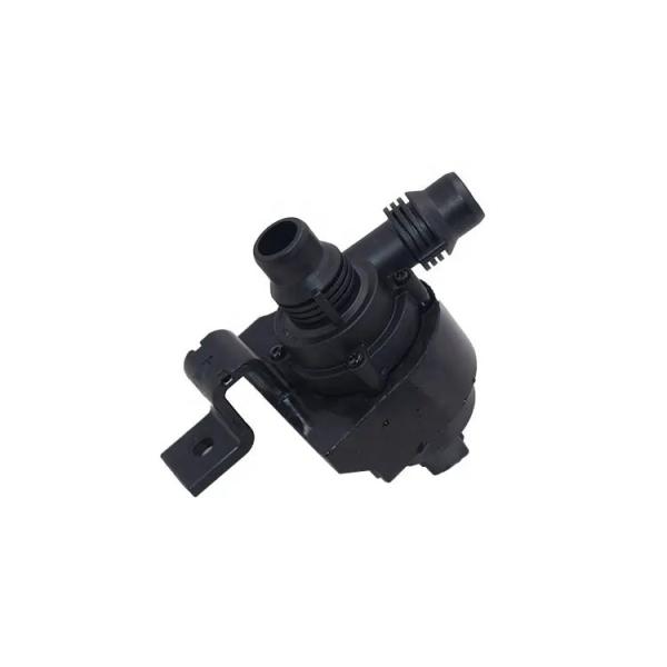 2001-2010 Cooling System Engine Water Pump For BMW X5 OE 64116910755