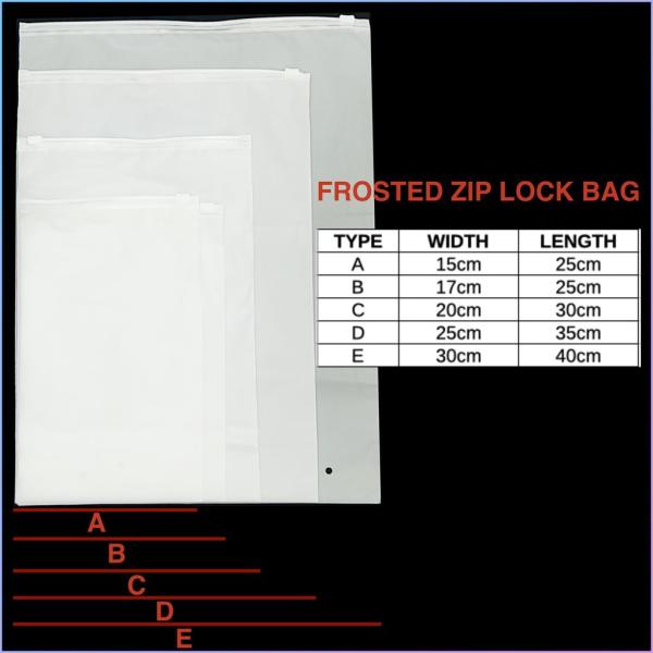 PVC/EVA/PP Custom Plastic Bag Biodegradable PVC Plastic Zip Bags For Travel