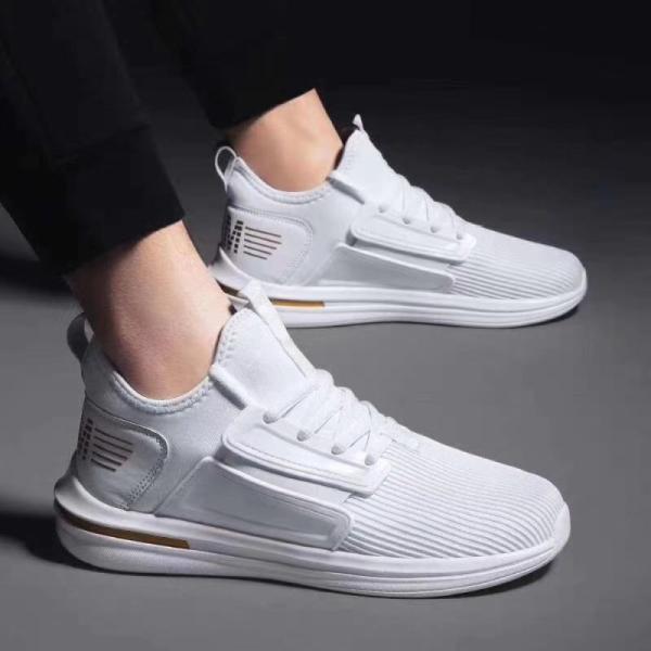 Men'S Sport Shoes