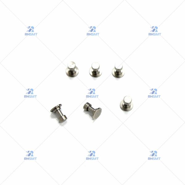 PANASONIC CM FEEDER PIN N210071634AA , Panasonic Spare Parts