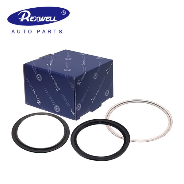 40579-01J00 Auto Steering knuckle shaft repair kit For Nissan Petrol Y60 