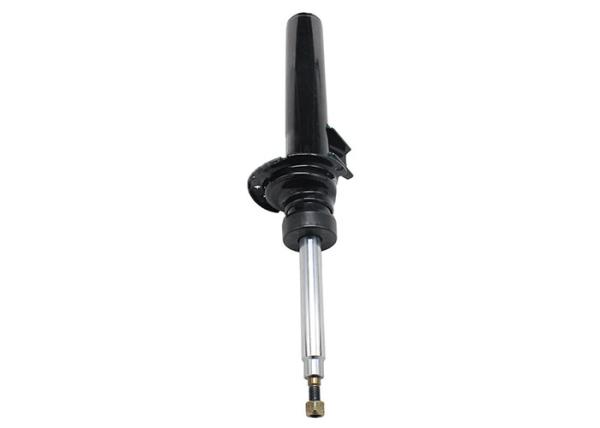 37116797025 Front Left Strut Shock Absorber com EDC cabem BMW 2011-2017 X3 F25 X4 F26