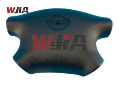 K851M-8N010 Air Bag Cover Japanese Car Parts For Nissan Sunny N16 D22 Pickup 2008-