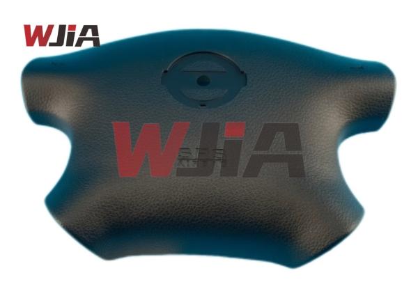 K851M-8N010 Air Bag Cover Japanese Car Parts For Nissan Sunny N16 D22 Pickup 2008-