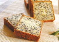 Additif industriel d'émulsifiants/stabilisateurs de composé d'ingrédient de boulangerie Uesd pour la boulangerie