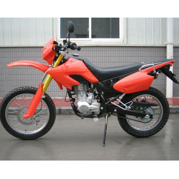 200CC01