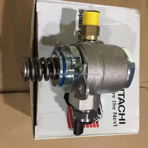 Насос для впрыска топлива 1.4-4.2T 03C127026J 06H127026 06J127025J для MAGOTAN B6 и других моделей