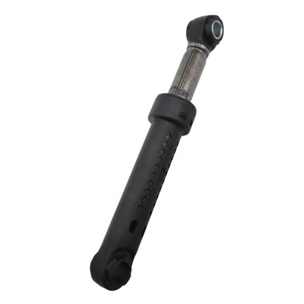Washing Machine Spare Parts Surmount W2331-3JU10 Shock Absorber Damper for Performance