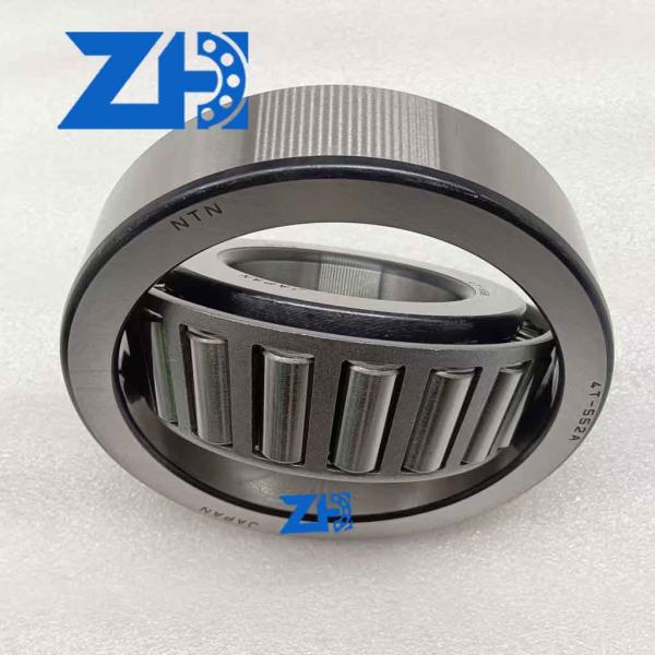 4T-558/552A  NTN bearings  Stainless Steel Bearing
