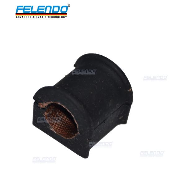 Front Anti Roll Bar Bush RBX000010  For Land Rover FREELANDER 98-06