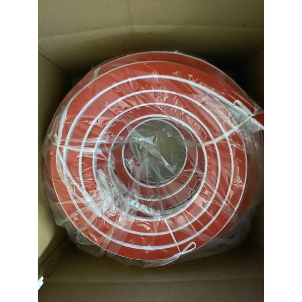 Водостойкая лента Гибкий силиконовый самоклеющийся водозащитный барьер для душа 50 ммx30 мм