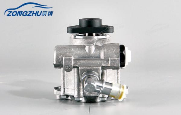 Brand New Auto Power Steering Pumps For Audi A4 OEM 330422155B 7691955400