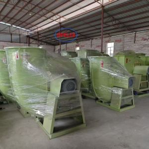 Custom FRP or PP Materials Lab Air Extractor Fan Resistance to Corrosion With Centrifugal Design Suitable for Laboratory Exhaust and Air Circulation