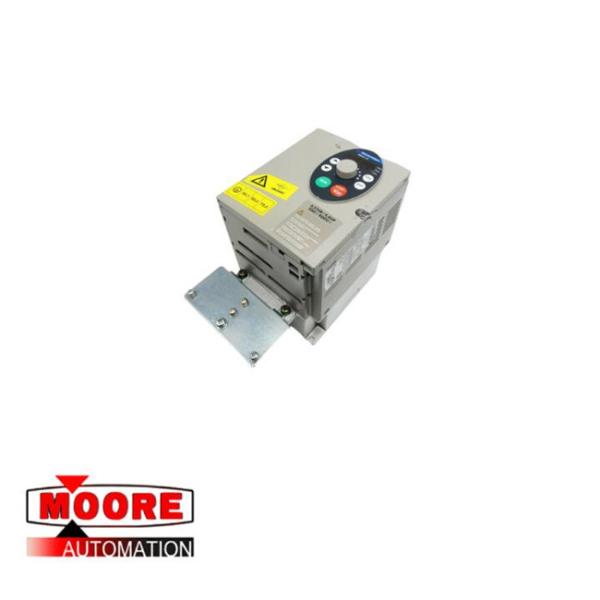 Новое состояние первоначальное ATV31H037N4A Schneider Altivar