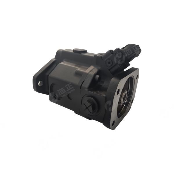 OEM 70453-LBG 78453-LAV 70423-LBA Hydraulic Piston Pump High Pressure Hydraulic Pump for Truck AAHLAM01010AA000 00A0A