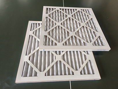 Merv9 Merv11 Merv13 14x14x1 Furnace Filters Control Allergies Fireplace Air