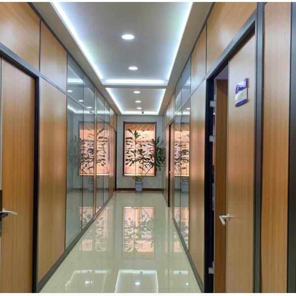 Метод выращивания гидропоники коммерческое отопление садовые стеклянные теплицы для растений