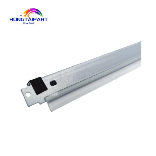 IBT Belt Blade IBTCBKM007-014 For Konica Minolta Bizhub C224 C284 C364 C454 C554