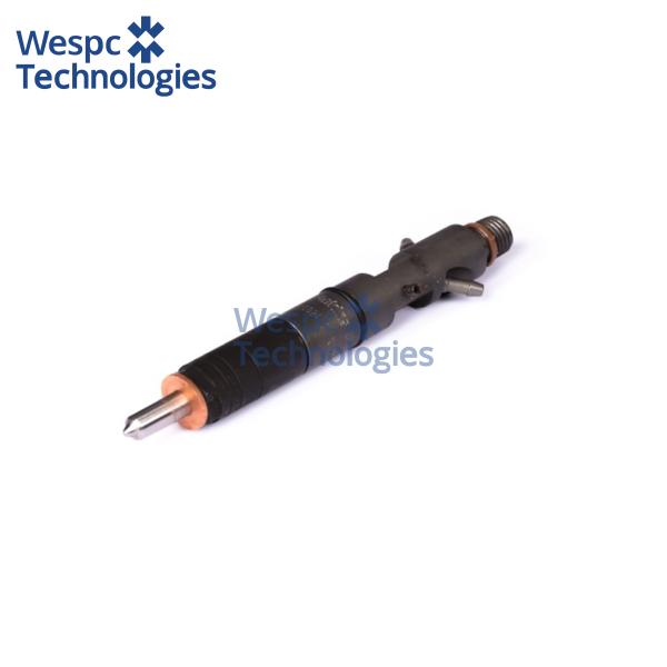 WESPC Fuel Injector 2645K023 For 1103 And 1104 Engine Applications