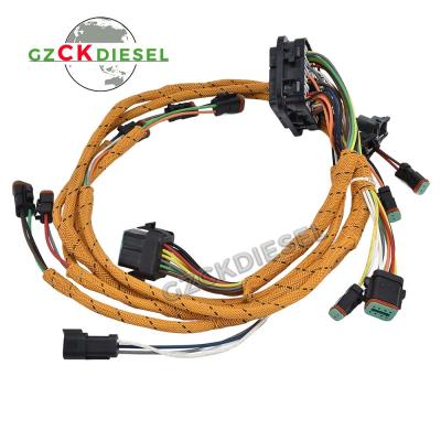 Engine Wring Harness 235-8202 2358202 for CAT E330D E336D C9 Engine