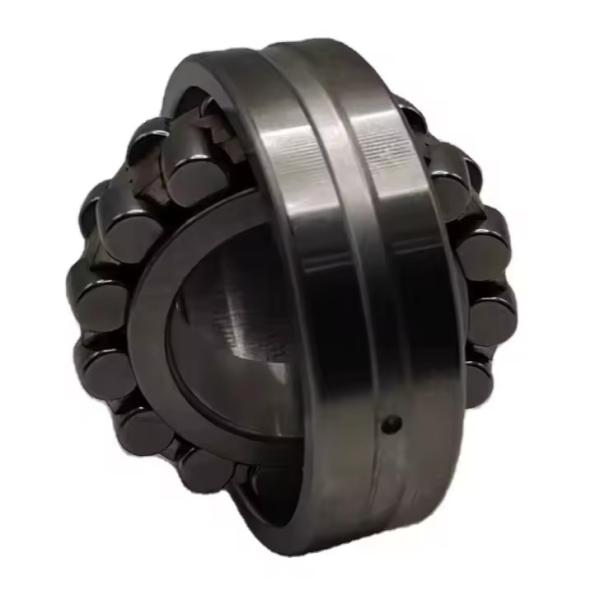 Нержавеющая сталь с сферическими роликовыми подшипниками с одним рядом PO,P6,P5,P4,P2