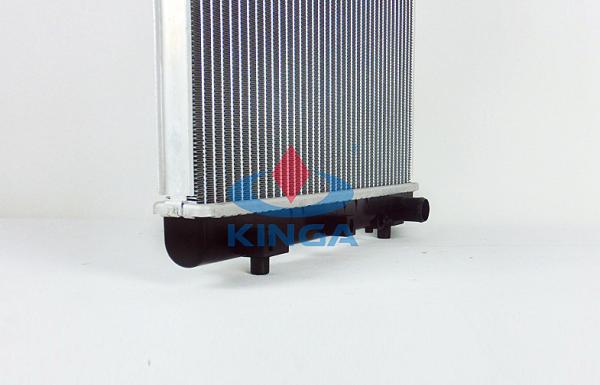 OEM 17700 - M79F02 Water Radiator For Suziki Alto ' 2005 Engine Parts