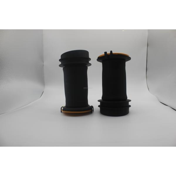 84252215 Peças sobressalentes para automóveis Suspensão a ar Primavera para Cadillac XTS OE NO. 84252215