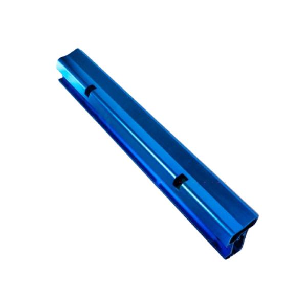 Dek Printer Spare Parts 157677 157678
