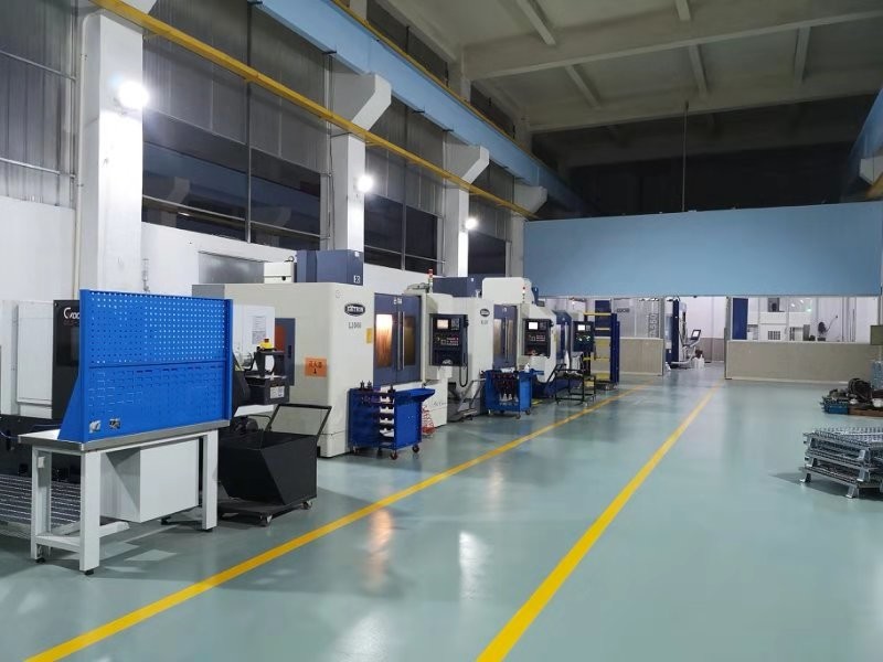 Sunjun Marine Co., Ltd
