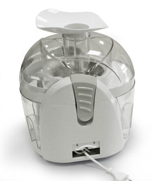KP400 power juicer from kavbao