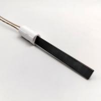 Calentador de cuarzo de 230V a 300W encendedor cerámico para estufa de pellets