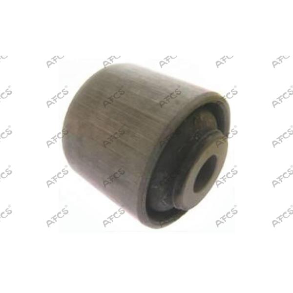 MR510327 Suspension Arm Rubber Bush