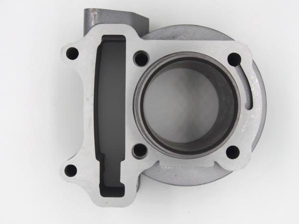Air Cooled Four Stroke Single Cylinder Engine Assembly , Energy Saving