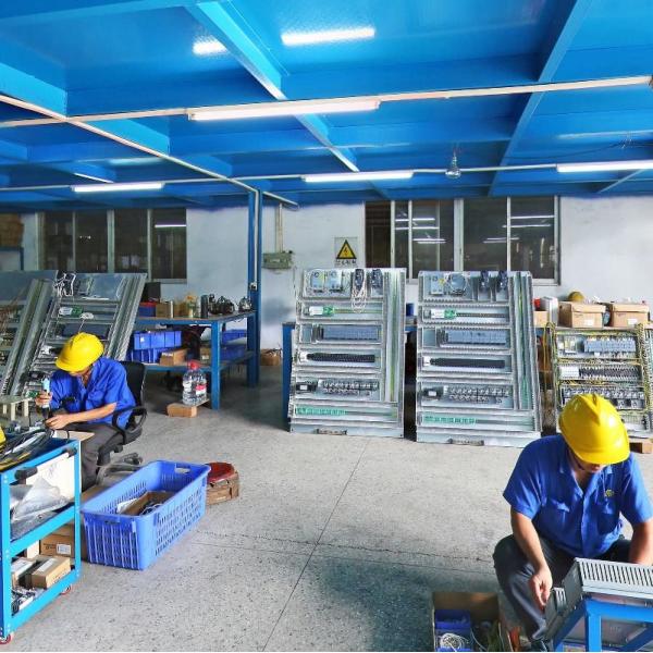 Liyuan Technology (Guangzhou) Co., LTD