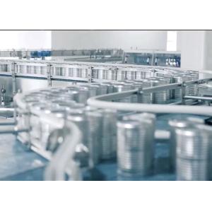 Qingdao Meilianjia International Trade Co., Ltd