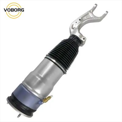 Auto Suspension Parts Wish Price China Goods Wholesale Buy Wholesale From China for Tesla Model S