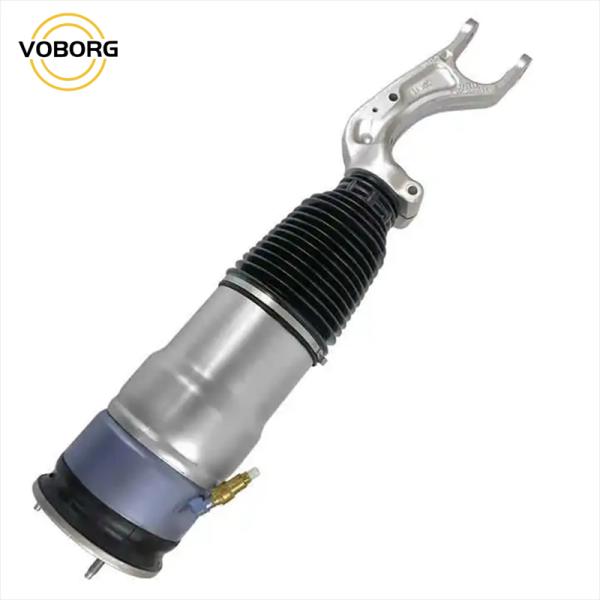Auto Suspension Parts Wish Price China Goods Wholesale Buy Wholesale From China for Tesla Model S