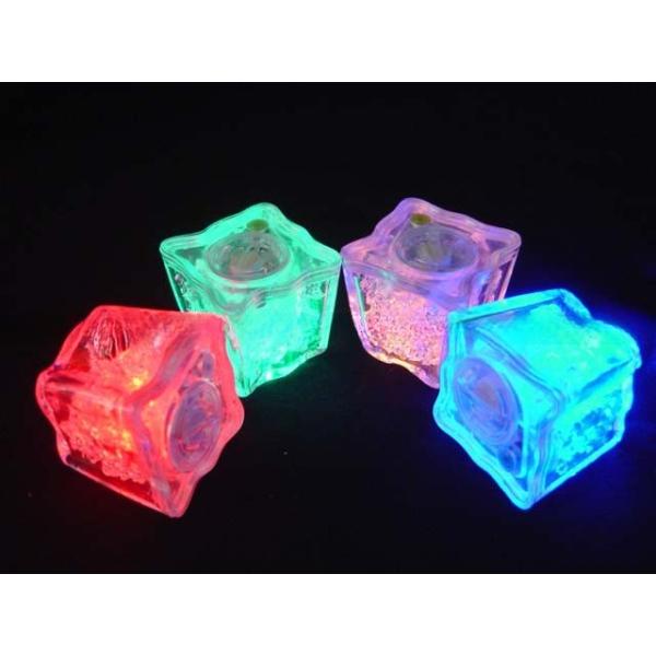 Bar Favors Plastic Drinking Straw Glowing Time 6-8 Hours Red/Yellow/Blue/Green/Pink/Orange