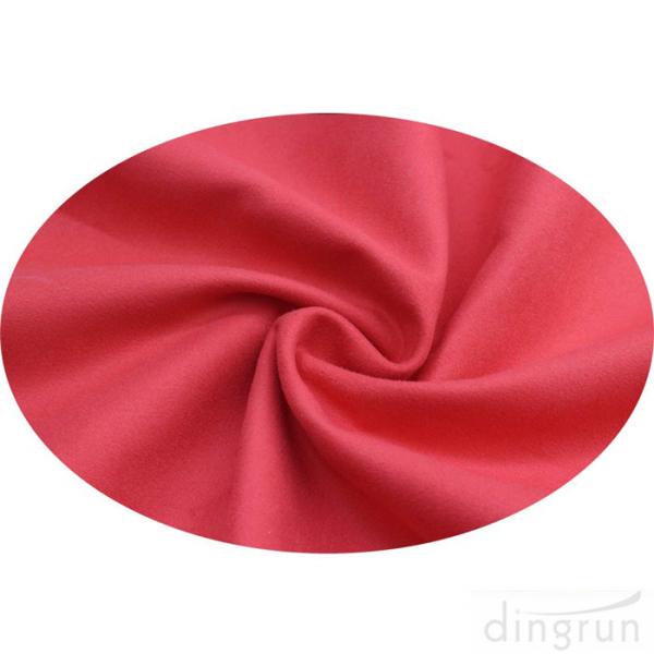 Lightweight Super Absorbent Antimicrobial Fast Drying Microfiber Gym Towel Sweat Towels For Sport Fitness