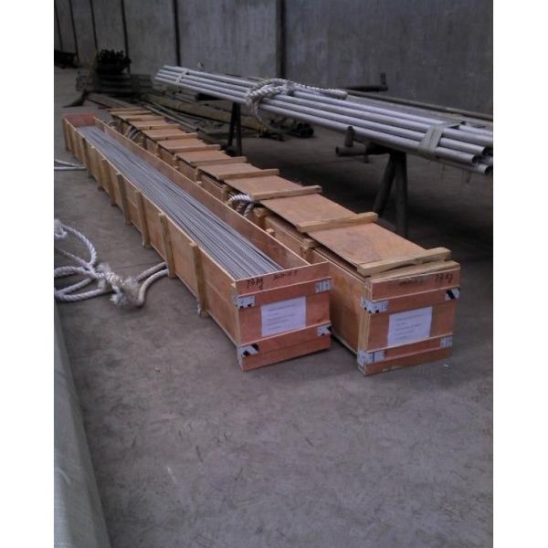 поставщик круглой Адвокатуры Смо технических спецификаций 654 Смо круглой Адвокатуры 654 нержавеющей стали 654СМО