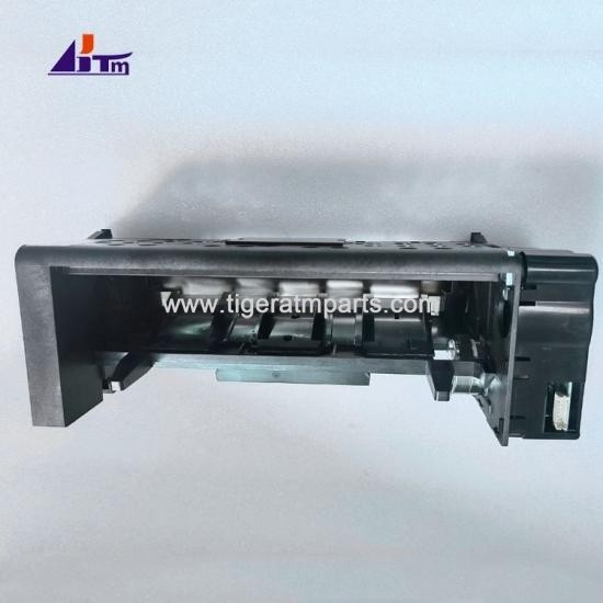 ATM Machine Parts Diebold Nixdorf Shutter 8x CMD RL 1750159971