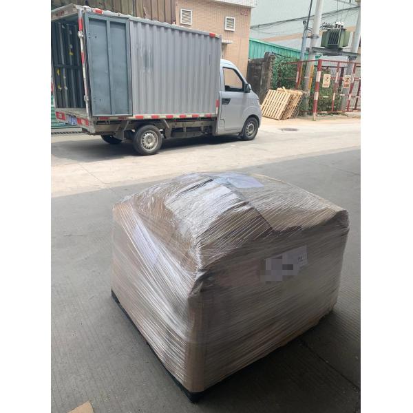 PBT GF30 Ultradur B 4300 G6 Resin IN STOCK Polybutylene Terephthalate B4300 G6