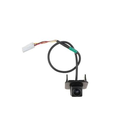 Rear View Camera Parking Camera 2339753 For Chevrolet OEM Standard Size