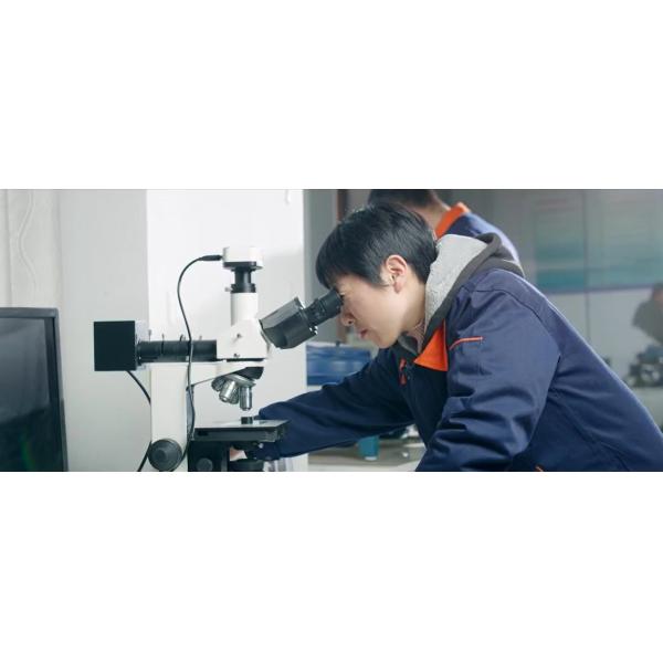 Jiangsu Jiuneng Electromechanical Technology Co., Ltd.