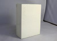 Esparadrapo quente transparente contínuo do derretimento de 100% para fazer o molho não tecido de papel cirúrgico da fita