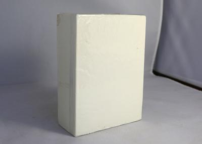 Hot Melt Industrial Zinc Oxide Adhesive For Nonwoven Tape Manufacturing