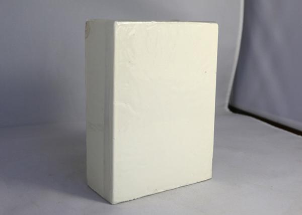 Adhésif sensible à la pression de papier du PE PSA pour habiller des soins de la peau de bandes de bandage