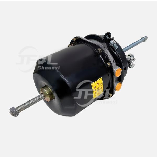 Двойная воздушная тормозная камера WG9632360001 для тяжелых тормозных частей для Sinotruk Howo