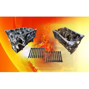 YOUNG STAR MOTOR CO.,LTD.