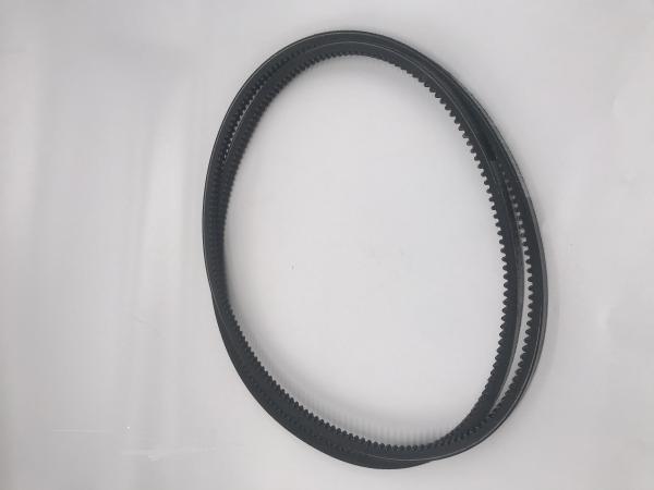 90916-02211 Engine Auto Pk Belt For  Toyota Hiace 5l